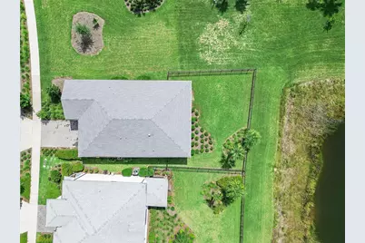 16369 Palmetto Street, Punta Gorda, FL 33982 - Photo 29
