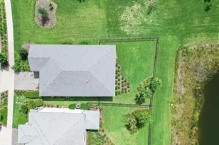 16369 Palmetto St, Punta Gorda, FL 33982 - Photo 29