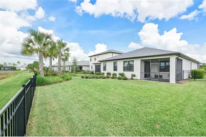 16369 Palmetto Street, Punta Gorda, FL 33982 - Photo 27