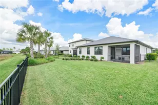 16369 Palmetto St, Punta Gorda, FL 33982 - Photo 27