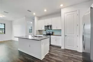16369 Palmetto St, Punta Gorda, FL 33982 - Photo 15