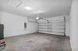 16369 Palmetto St, Punta Gorda, FL 33982 - Photo 11