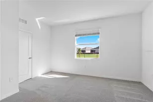 14916 Anchorage Rd, Punta Gorda, FL 33982 - Photo 19