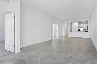 14916 Anchorage Road, Punta Gorda, FL 33982 - Photo 21