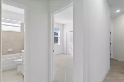 14916 Anchorage Road, Punta Gorda, FL 33982 - Photo 9