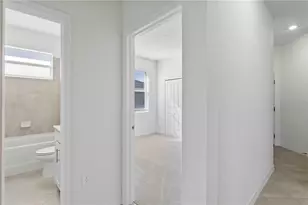 14916 Anchorage Rd, Punta Gorda, FL 33982 - Photo 9