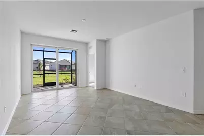 14916 Anchorage Road, Punta Gorda, FL 33982 - Photo 17
