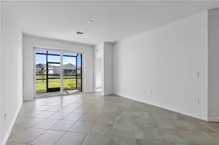 14916 Anchorage Rd, Punta Gorda, FL 33982 - Photo 17