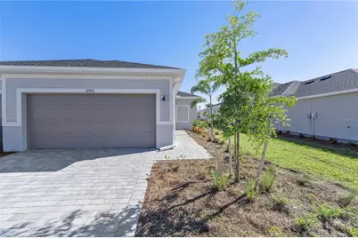 14916 Anchorage Road, Punta Gorda, FL 33982 - Photo 1