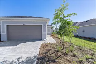 14916 Anchorage Rd, Punta Gorda, FL 33982 - Photo 1