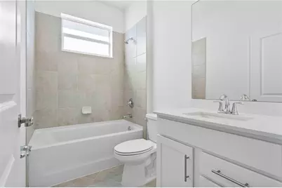 14916 Anchorage Road, Punta Gorda, FL 33982 - Photo 11