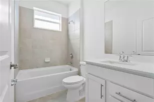 14916 Anchorage Rd, Punta Gorda, FL 33982 - Photo 11