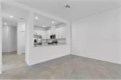 14916 Anchorage Road, Punta Gorda, FL 33982 - Photo 15