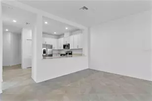 14916 Anchorage Rd, Punta Gorda, FL 33982 - Photo 15