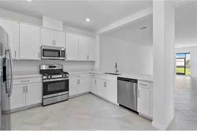 14916 Anchorage Road, Punta Gorda, FL 33982 - Photo 7