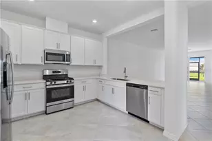 14916 Anchorage Rd, Punta Gorda, FL 33982 - Photo 7