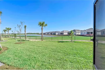 14916 Anchorage Road, Punta Gorda, FL 33982 - Photo 23