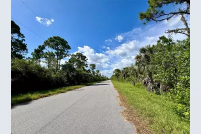 2168 Belvoir Street, Port Charlotte, FL 33953 - Photo 3
