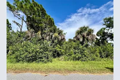 2168 Belvoir Street, Port Charlotte, FL 33953 - Photo 1