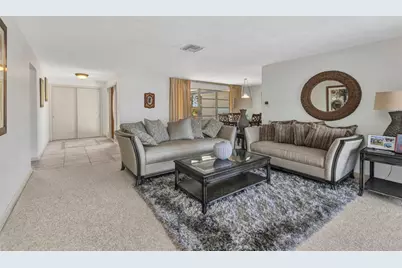 2350 W Marion Avenue, Punta Gorda, FL 33950 - Photo 3