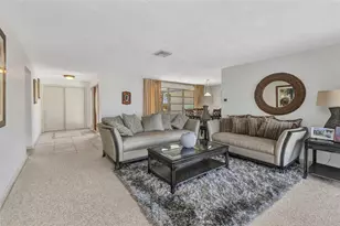 2350 W Marion Ave, Punta Gorda, FL 33950 - Photo 3