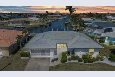 2350 W Marion Avenue, Punta Gorda, FL 33950 - Photo 1