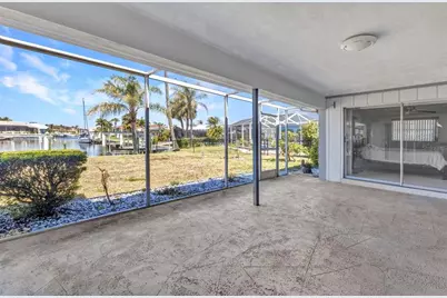 2350 W Marion Avenue, Punta Gorda, FL 33950 - Photo 35