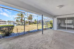 2350 W Marion Ave, Punta Gorda, FL 33950 - Photo 35