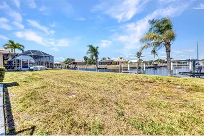2350 W Marion Avenue, Punta Gorda, FL 33950 - Photo 45