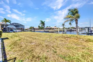 2350 W Marion Ave, Punta Gorda, FL 33950 - Photo 45