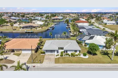 2350 W Marion Avenue, Punta Gorda, FL 33950 - Photo 39