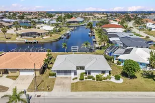 2350 W Marion Ave, Punta Gorda, FL 33950 - Photo 39