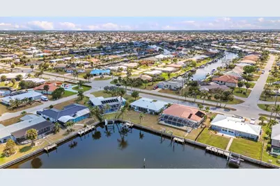 2350 W Marion Avenue, Punta Gorda, FL 33950 - Photo 51