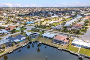 2350 W Marion Ave, Punta Gorda, FL 33950 - Photo 51