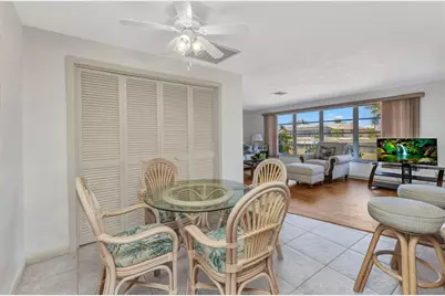2350 W Marion Avenue, Punta Gorda, FL 33950 - Photo 29