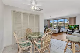2350 W Marion Ave, Punta Gorda, FL 33950 - Photo 29