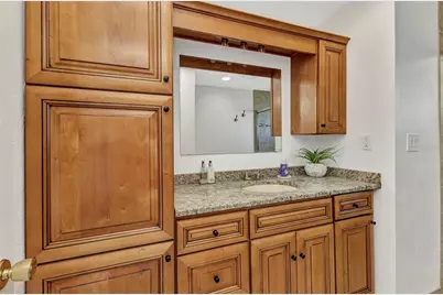 2350 W Marion Avenue, Punta Gorda, FL 33950 - Photo 15