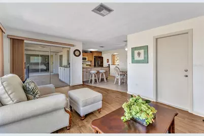 2350 W Marion Avenue, Punta Gorda, FL 33950 - Photo 31