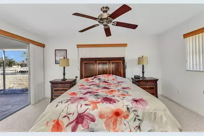 2350 W Marion Avenue, Punta Gorda, FL 33950 - Photo 17
