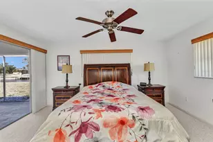 2350 W Marion Ave, Punta Gorda, FL 33950 - Photo 17