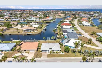 2350 W Marion Avenue, Punta Gorda, FL 33950 - Photo 41