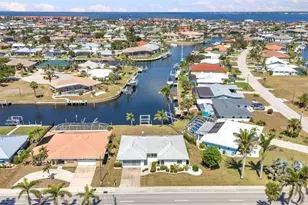 2350 W Marion Ave, Punta Gorda, FL 33950 - Photo 41