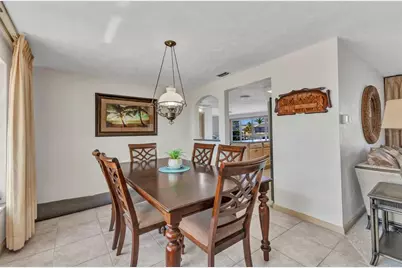 2350 W Marion Avenue, Punta Gorda, FL 33950 - Photo 7