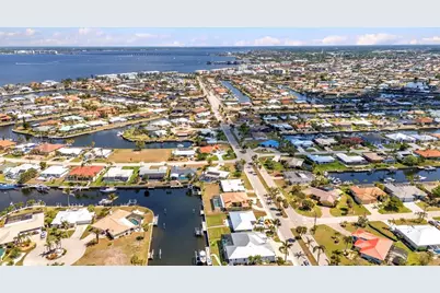 2350 W Marion Avenue, Punta Gorda, FL 33950 - Photo 49