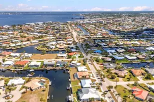 2350 W Marion Ave, Punta Gorda, FL 33950 - Photo 49
