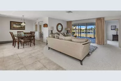 2350 W Marion Avenue, Punta Gorda, FL 33950 - Photo 33