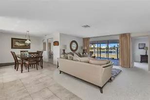 2350 W Marion Ave, Punta Gorda, FL 33950 - Photo 33