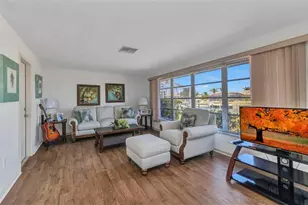 2350 W Marion Ave, Punta Gorda, FL 33950 - Photo 5