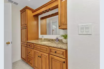 2350 W Marion Avenue, Punta Gorda, FL 33950 - Photo 13