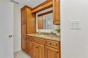 2350 W Marion Ave, Punta Gorda, FL 33950 - Photo 13